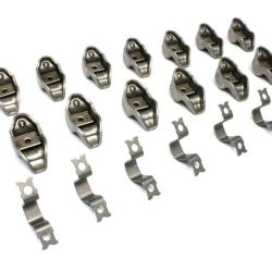 COMP Cams 1210-16