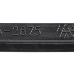 K&N Engineering 33-2675