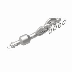 MAG Converter Direct Fit Magnaflow 452789