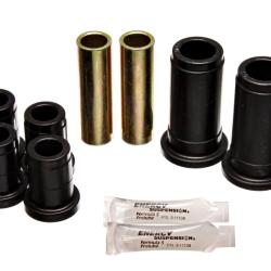 Energy Suspension 5.3106G