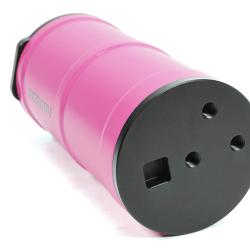 Perrin Performance ASM-ENG-505HP