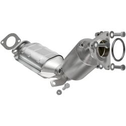 MAG Converter Direct Fit Magnaflow 551143