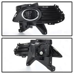 SPYDER 5085009