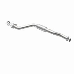 Magnaflow 51728