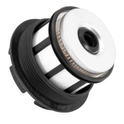 K&N ENGINEERING PF4000