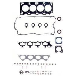 FEL Cylinder Head Gaskets Fel-Pro HS26367PT