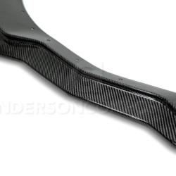 ANDERSON COMPOSITES ACFL14CHC7Z6