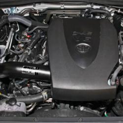 K&N ENGINEERING 719039