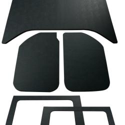 DEI 50293