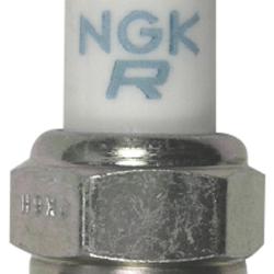 NGK 5760