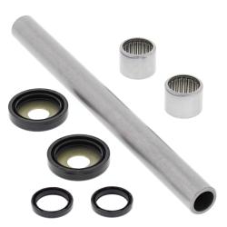 ABR Swing Arm Bearing Kits All Balls Racing 28-1207