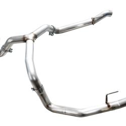 AWE TUNING 301531200