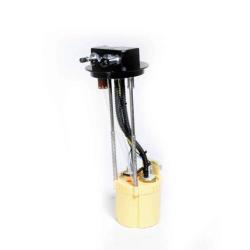 FLEECE PERFORMANCE FPE34790