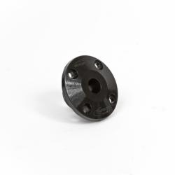 Daystar KU71105BK