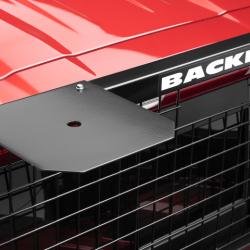 BACKRACK 41000