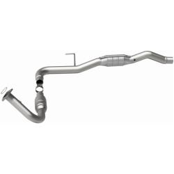 MAG Converter Direct Fit Magnaflow 447270