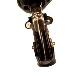 KYB SR4175