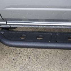 FISHBONE OFFROAD FB23349