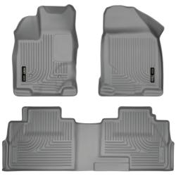 Husky Liners 99762