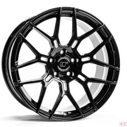VIVID RACING VRD092010245120GBLK
