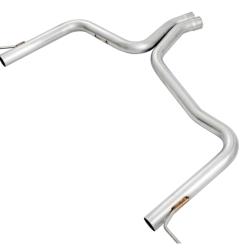 AWE TUNING 382011014