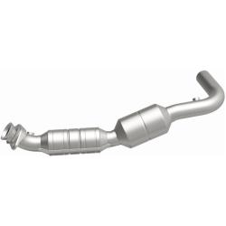 MAG Converter Direct Fit Magnaflow 24310