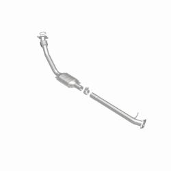 MAG Converter Direct Fit Magnaflow 51845