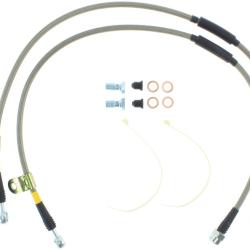 Stoptech 950.66005