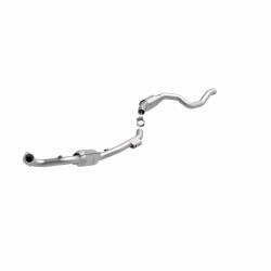 Magnaflow 49868