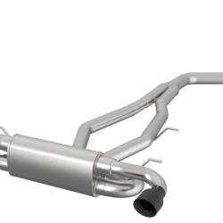 KOOKS HEADERS 44115110