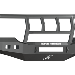 ROAD ARMOR 6114R2BNW