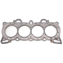 CG Head Gaskets Cometic Gasket C4121-030