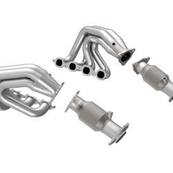 KOOKS HEADERS 2180H640