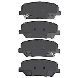 R1 CONCEPTS 2310141300