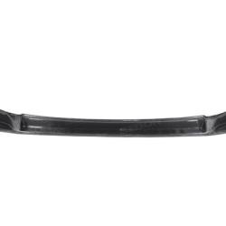 SEIBON FL0910NS370SR