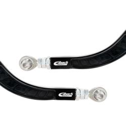 EIBACH AC41820890102