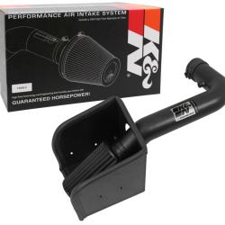 K&N ENGINEERING 711533