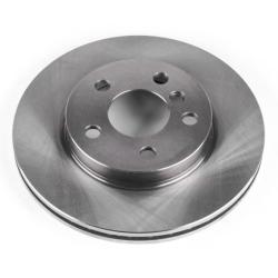 PowerStop EBR1646
