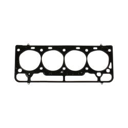 Cometic Gasket C15170-060