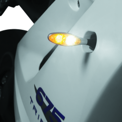 Kuryakyn 2530
