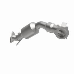 Magnaflow 5551537