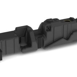 TITAN FUEL TANKS 7010317