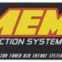 AEM INDUCTION 21796C