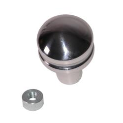 Rugged Ridge 11420.23