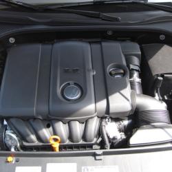 K&N ENGINEERING 332331