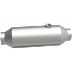 Magnaflow 4451356