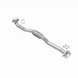MAG BRE Front Pipe Kit Magnaflow 107-0201