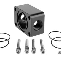 AEROMOTIVE 11739