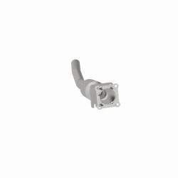 MAG Converter Direct Fit Magnaflow 4561166