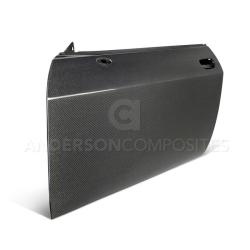 ANDERSON COMPOSITES ACDD0910DGCH